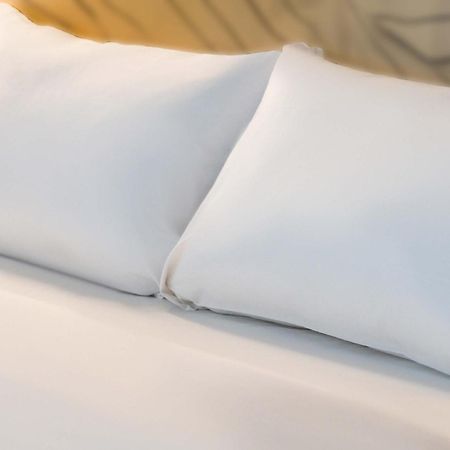 B&B Hotel Aix-En-Provence Le Tholonet 외부 사진