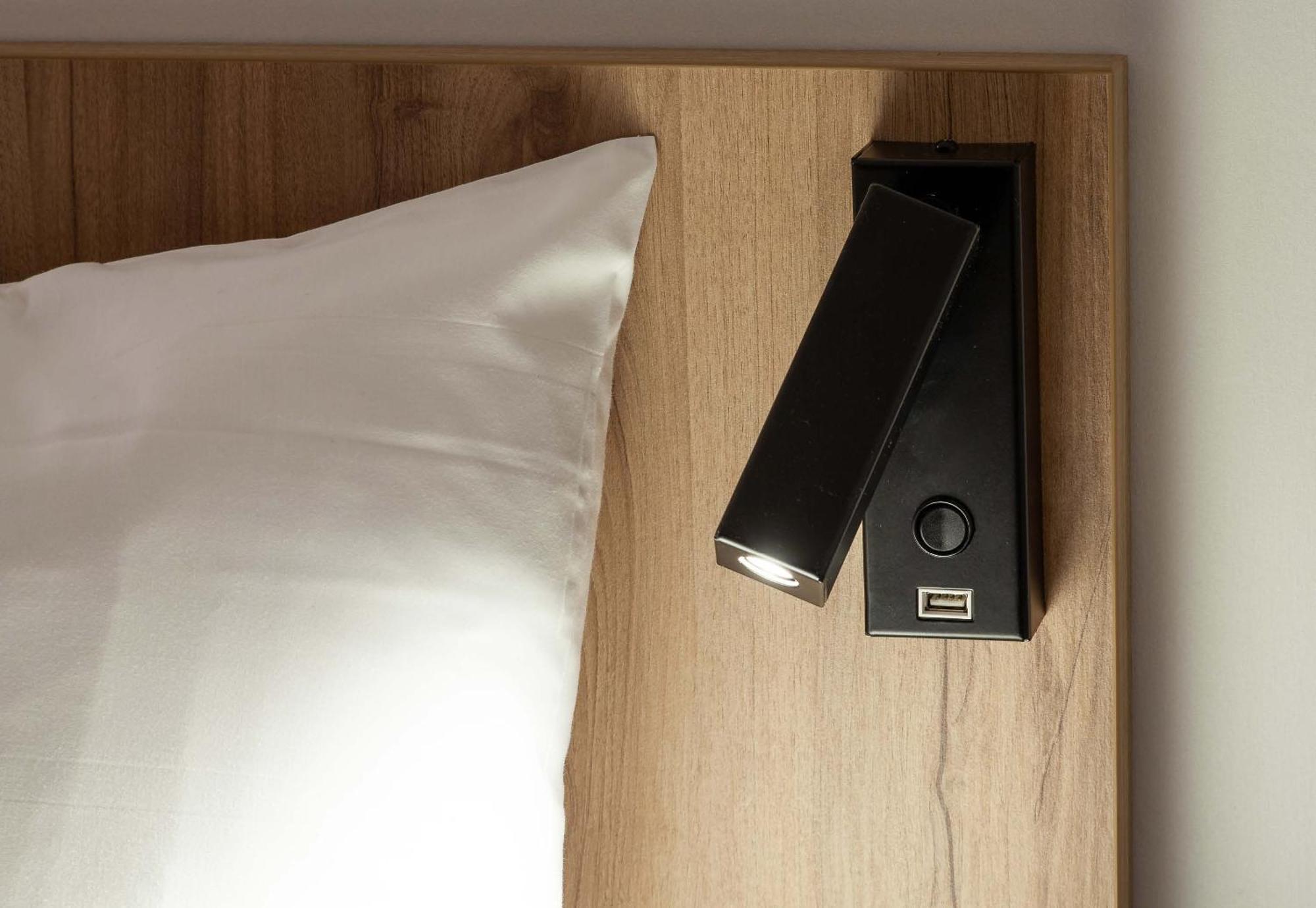 B&B Hotel Aix-En-Provence Le Tholonet 외부 사진