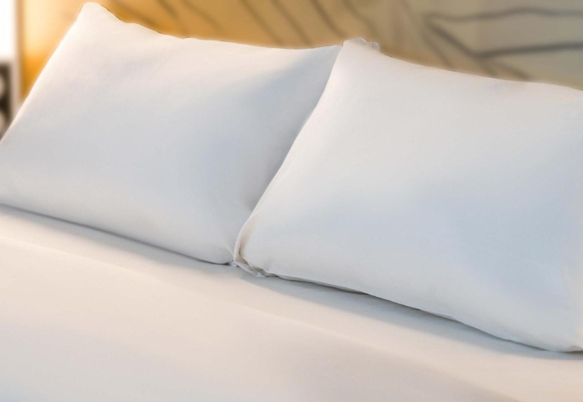 B&B Hotel Aix-En-Provence Le Tholonet 외부 사진